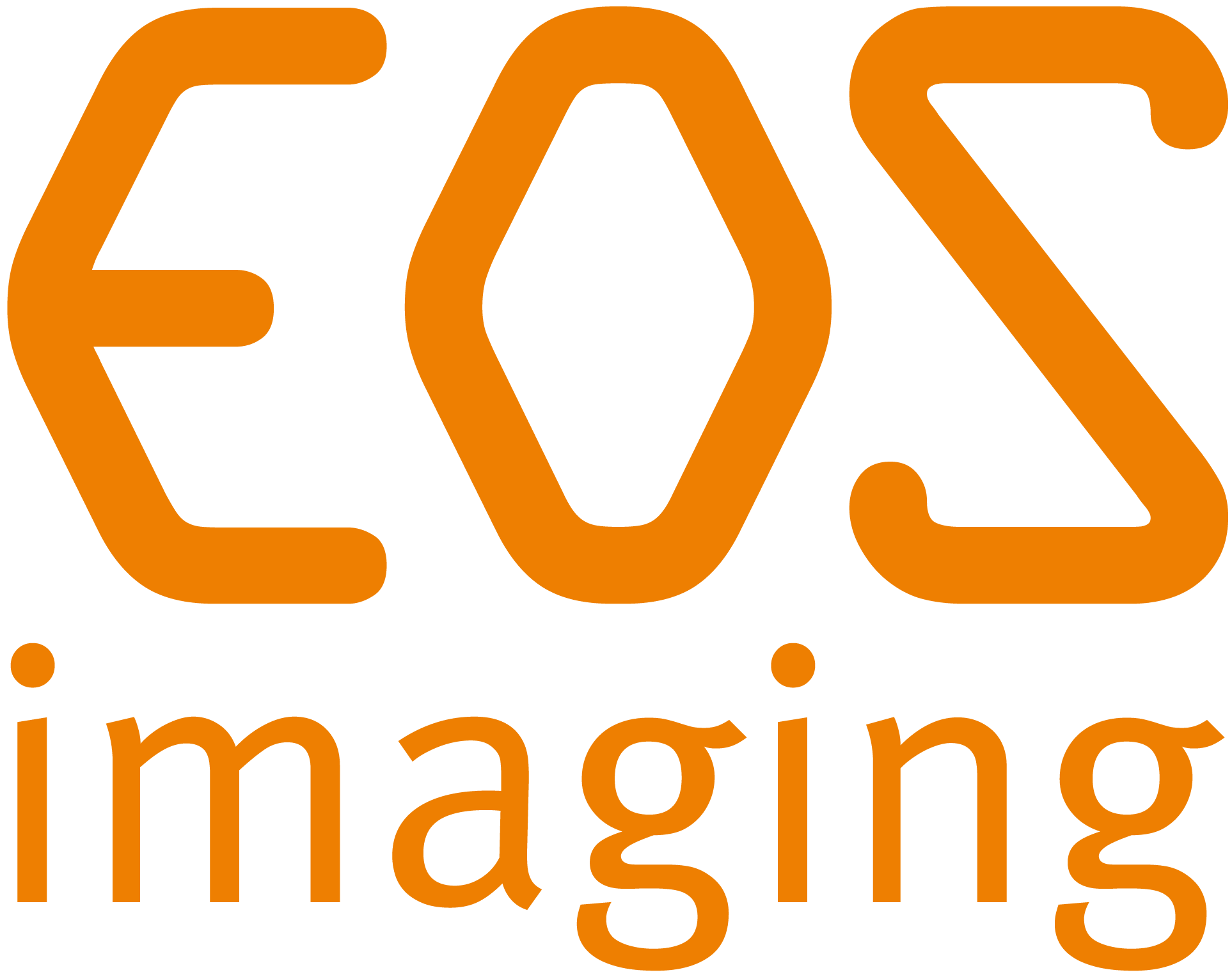Logo 3